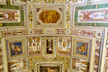 Italien / Latium / Rom