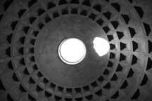 Italien / Latium / Rom