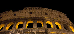 Italien / Latium / Rom