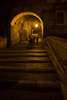 Italien / Latium / Rom