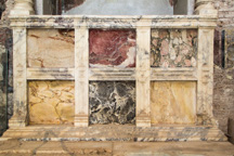 Italien / Latium / Rom