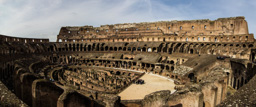 Italien / Latium / Rom