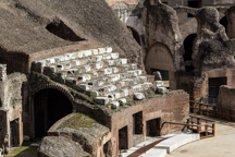 Italien / Latium / Rom