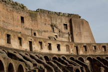 Italien / Latium / Rom