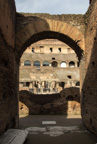 Italien / Latium / Rom