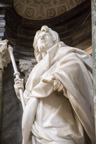Italien / Latium / Rom