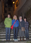 Italien / Latium / Rom