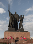 Russland /  / Perm