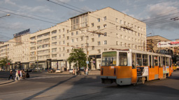 Russland /  / Perm