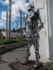 Russland /  / Perm