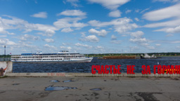 Russland /  / Perm