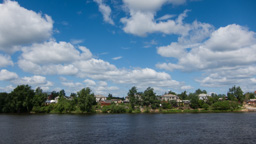 Russland /  / Perm