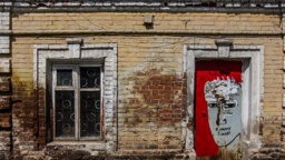 Russland /  / Perm