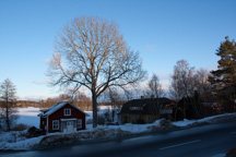 Schweden /  / Unnaryd