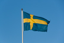 Schweden /  / Unnaryd