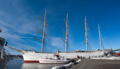 Schweden /  / Göteborg