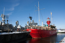 Schweden /  / Göteborg