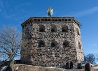 Schweden /  / Göteborg