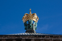 Schweden /  / Göteborg