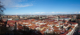 Schweden /  / Göteborg