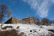 Schweden /  / Göteborg