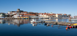 Schweden /  / Marstrand