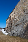 Schweden /  / Marstrand