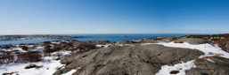 Schweden /  / Marstrand