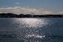 Schweden /  / Marstrand