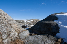 Schweden /  / Marstrand