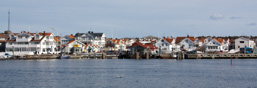 Schweden /  / Marstrand