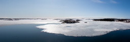 Schweden /  / Marstrand