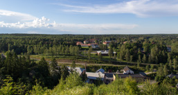 Schweden /  / Iggesund