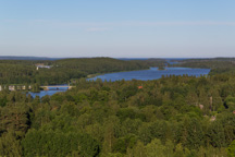Schweden /  / Iggesund