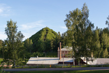 Schweden /  / Iggesund