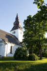 Schweden /  / Hudiksvall