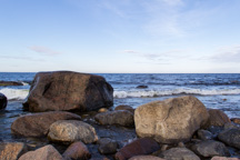 Schweden /  / Rönnskär