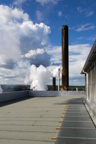 Schweden /  / Iggesund