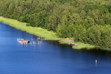 Schweden /  / Iggesund