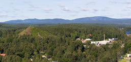Schweden /  / Iggesund