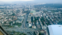 Bulgarien /  / Sofia