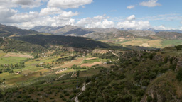 Spanien /  / Ronda