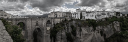 Spanien /  / Ronda