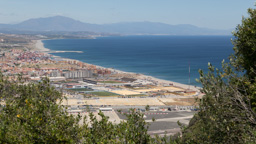 Spanien /  / Gibraltar