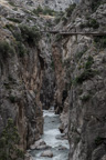 Spanien /  / Caminito del Rey