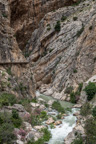 Spanien /  / Caminito del Rey