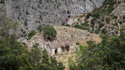 Spanien /  / Caminito del Rey