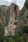 Spanien /  / Caminito del Rey