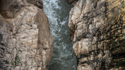 Spanien /  / Caminito del Rey