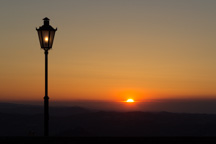 Italien / Emilia-Romagna / San Marino